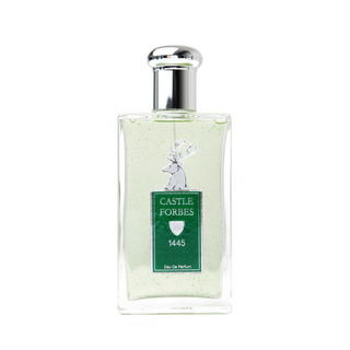 1445 Eau de Parfum