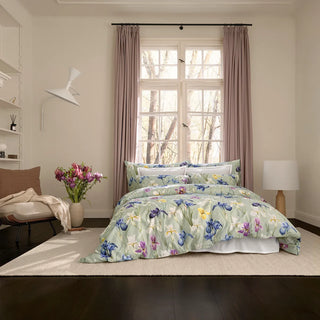 Schlossberg Charlotte Bed Linens