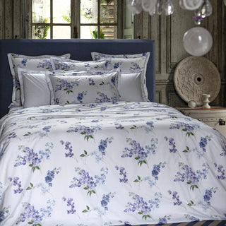 Anne de Solene Charme Bed Linen Collection