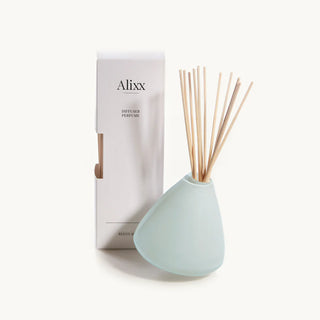 Alixx Ciel de Lin Diffuser