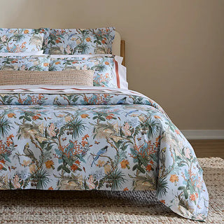 SFERRA Cinque Terra Collection
