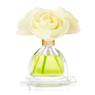 Monique Lhuillier Citrus Lily AirEssence Diffuser by Agraria