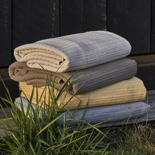 TL at Home Clare Collection