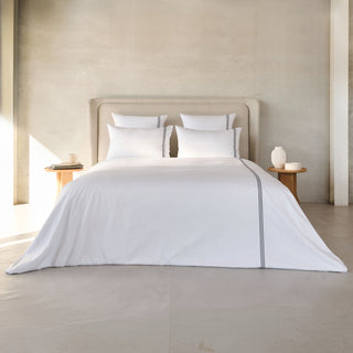 Anne de Solene Concorde Bed Linen Collection