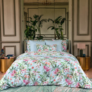 Anne de Solene Conte Bed Linen Collection