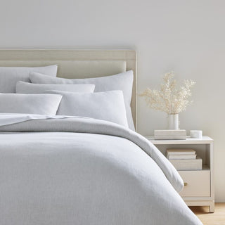 TL at Home Cooper Collection