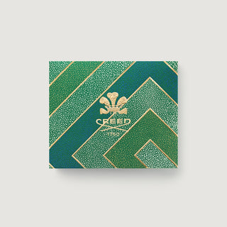 Creed Women's Three Piece Gift Set