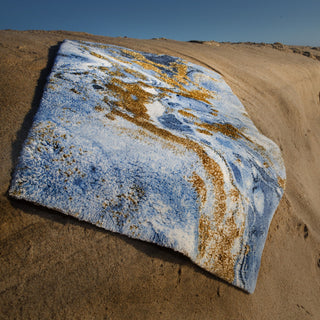 Abyss & Habidecor Dandy Rug