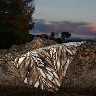 Abyss & Habidecor Diane Rug