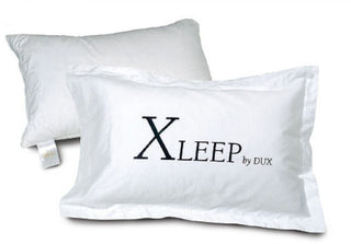 DUXIANA SLEEP Pillow by St Geneve
