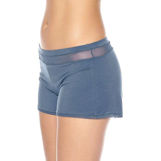 Addiction Douceur Soft Shorts