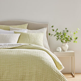 TL at Home Devon Collection