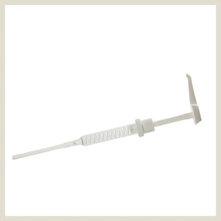 Dispensing Pump