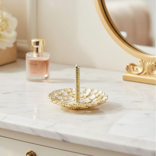 Olivia Riegel Dogwood Ring Holder