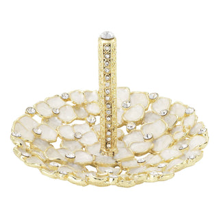 Olivia Riegel Dogwood Ring Holder