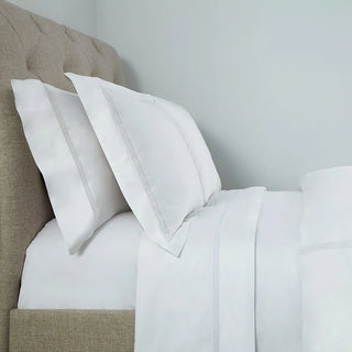 Doric Bed Linens