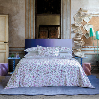 Anne de Solene Enchantement Bed Linen Collection