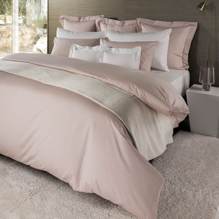 Celso de Lemos Estrela Bed Linens