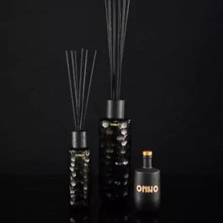 Onno Eternal Sage Diffuser