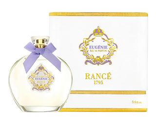 Rancé Eugénie Eau de Parfum