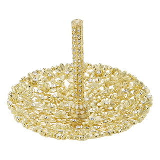 Olivia Riegel Everleigh Ring Holder