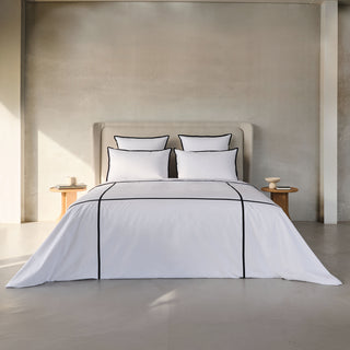 Anne de Solene Fontainebleau Bed Linen Collection