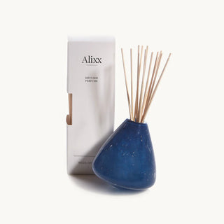 Alixx Fleur de Lagoon Diffuser