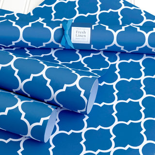 Merriton Scented Drawer Liners