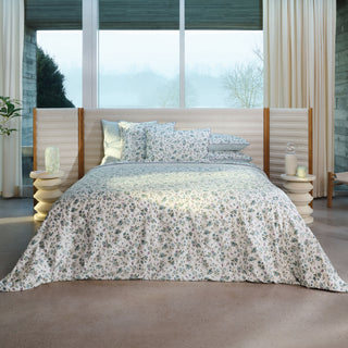 Anne de Solene Fugace Bed Linen Collection