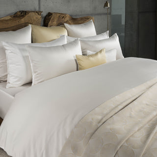 Celso de Lemos Gemini Bed Linens