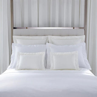 Sferra Giza 45 Sateen Bed Linens