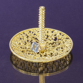 Olivia Riegel Isadora Ring Holder