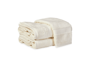 Matouk Guesthouse Terry Towels