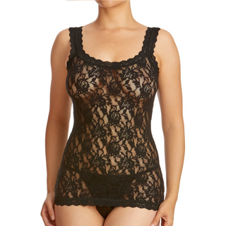 Hanky Panky Signature Lace Classic Cami