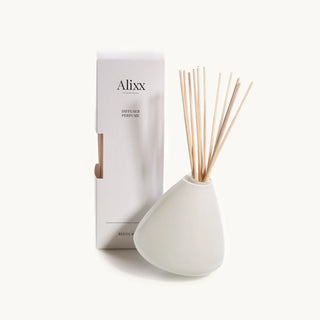 Alixx Heure du Thé Diffuser