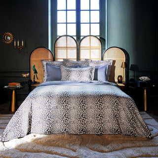 Anne de Solene Imaginaire Bed Linen Collection