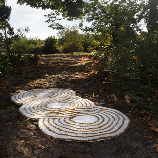 Abyss & Habidecor Infinity Rug