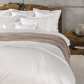 Celso de Lemos Ivy Bed Linens