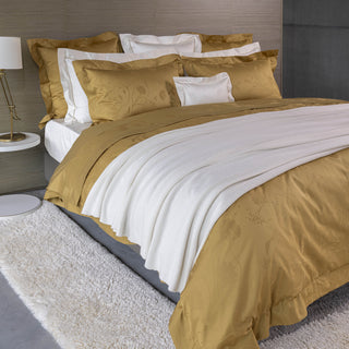 Celso de Lemos Jardim Bed Linens