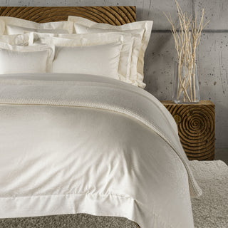 Celso de Lemos Joanne Bed Linens