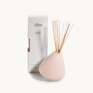 Alixx Jasmin de la Nuit Diffuser