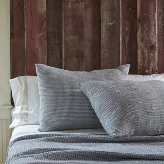 TL at Home Jenna Collection