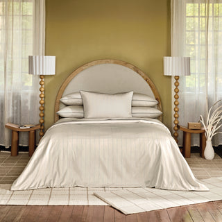 Anne de Solene Journey Bed Linens