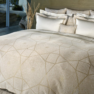 Celso de Lemos Kerylos Bed Linens
