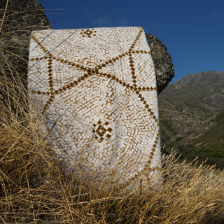 Abyss & Habidecor Kery Rug