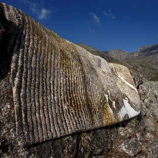 Abyss & Habidecor Lana Rug