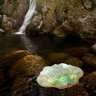 Abyss & Habidecor Lotus Rug