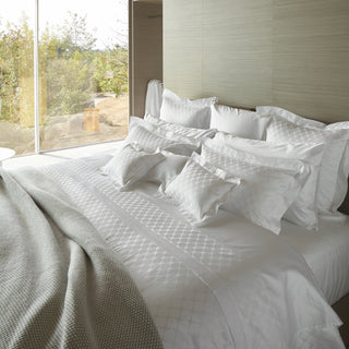 Celso de Lemos Lua Bed Linens