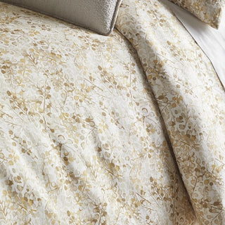 TL at Home Laurel Collection