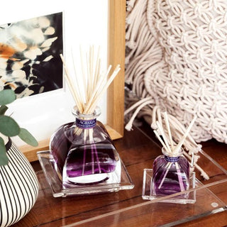 Agraria Lavender & Rosemary AirEssence Diffuser